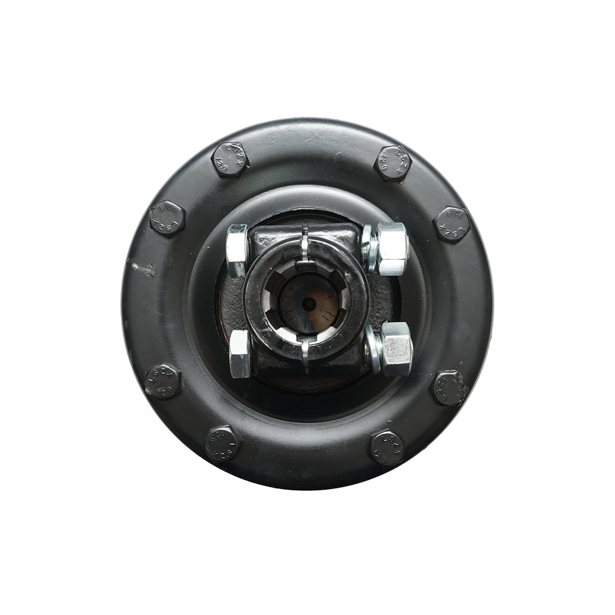 Ambreiaj universal pentru cardan Z6, 180mm